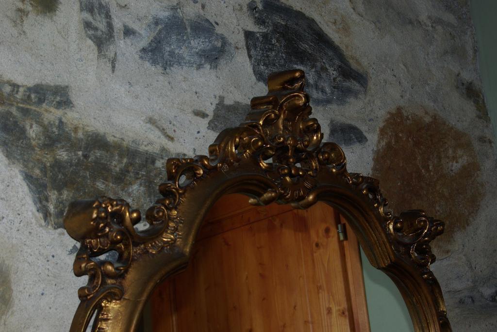 Chambres Cathares Servies-en-Val Quarto foto